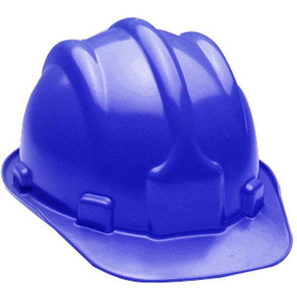 CAPACETE DE SEGURAN�A